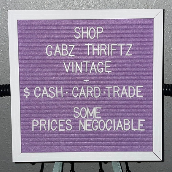 🎉🎉Like this Post To Be Notified of my Future Live Shows!!🎉🎉 - Picture 1 of 9